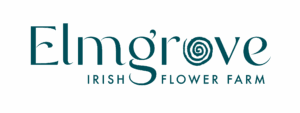 Elmgrove Irish Flower Farm