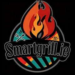 Smartgrill.ie