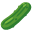 pickle