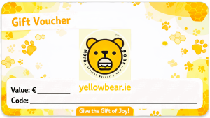 Yellow-Bear-giftcard